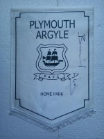 /album/plymouth/plymouth-argyle-fc-41-jpg/